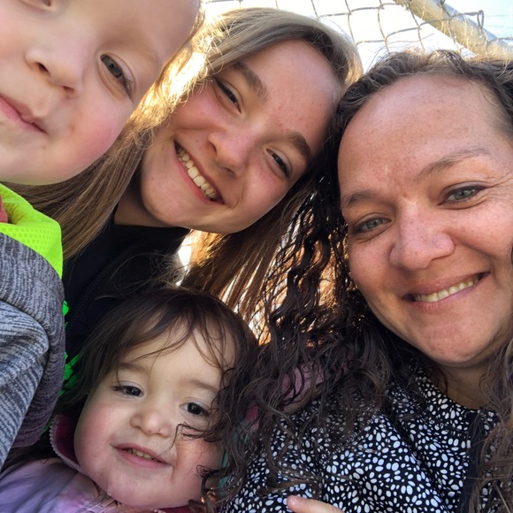 Meet your Posher, Jackie - Picture 8 of 8